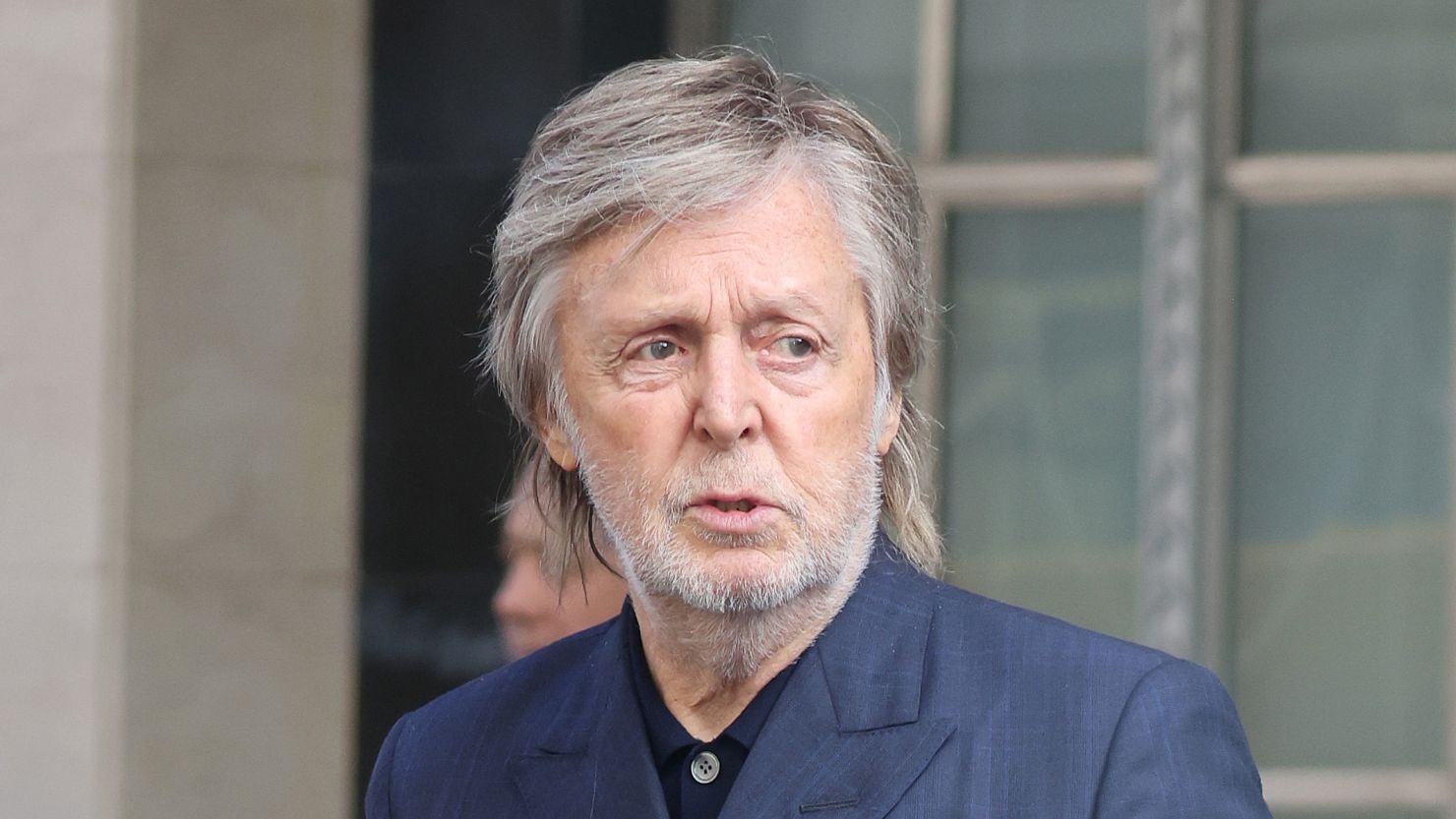6 Figures To A Billion: The Stunning Rise Of Sir Paul Mccartney’s  : Financial Reports Complete Profile (2026)