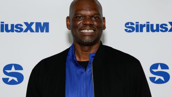 Jamal-Mashburn