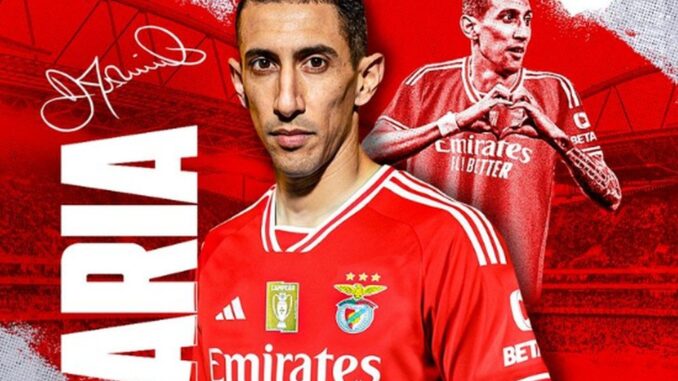creatividad-del-fichaje-de-angel-di-maria-por-el-benfica--slbenfica