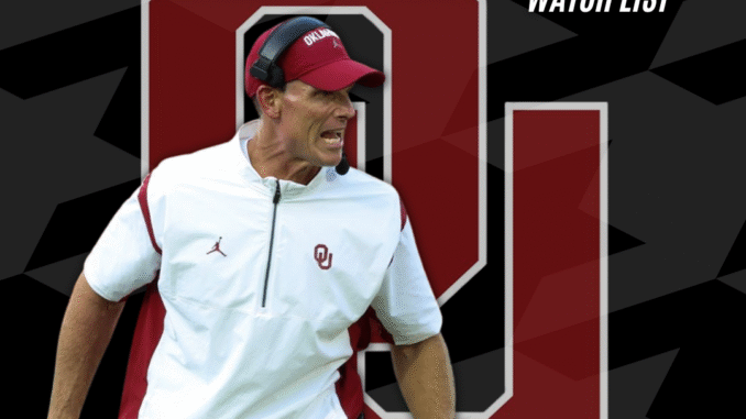 Brent Venables - 2023 watch list_d1d51fde-4c98-402b-acf3-6112f06fec77-prv