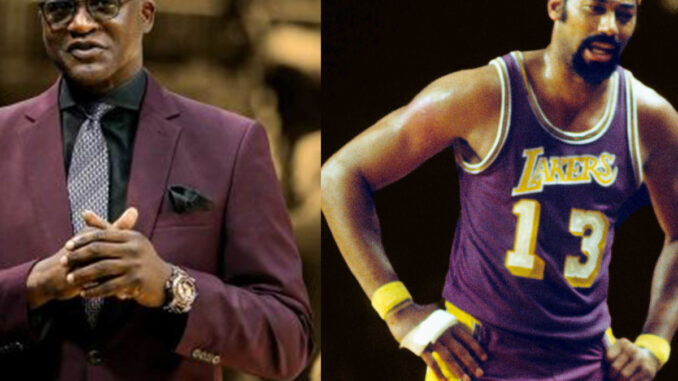 dominique-wilkins-and-wilt-chamberlain (1)